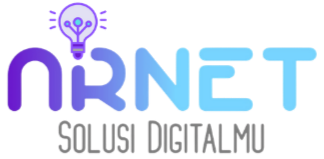 Shop Logo